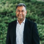 Milan Mehta, Business Manager, Wellspan Health