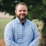 Jeff Kepeck, Director of Quality & Training