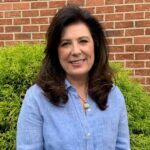 Diane Canarelli, Controller