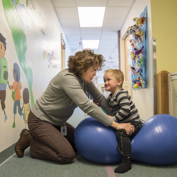 2018_03_Excentia_030