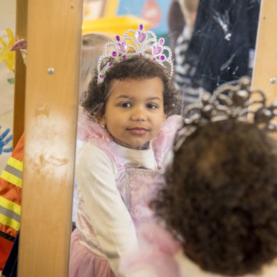 2018_03_Excentia_034