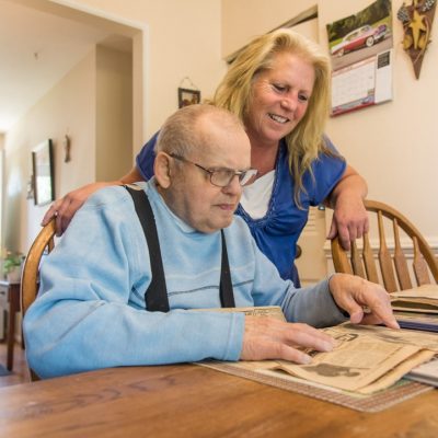 2018_10_Excentia 2018_10_Excentia (102)