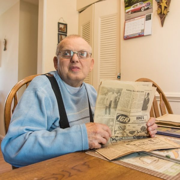 2018_10_Excentia 2018_10_Excentia (106)