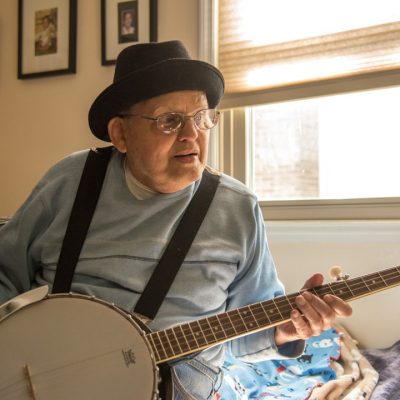 2018_10_Excentia 2018_10_Excentia (115)