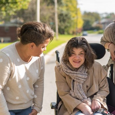 2018_10_Excentia 2018_10_Excentia (38)