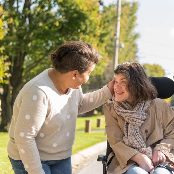 2018_10_Excentia 2018_10_Excentia (42)