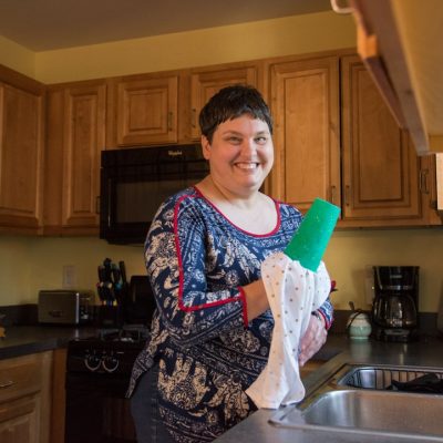 2018_10_Excentia 2018_10_Excentia (74)