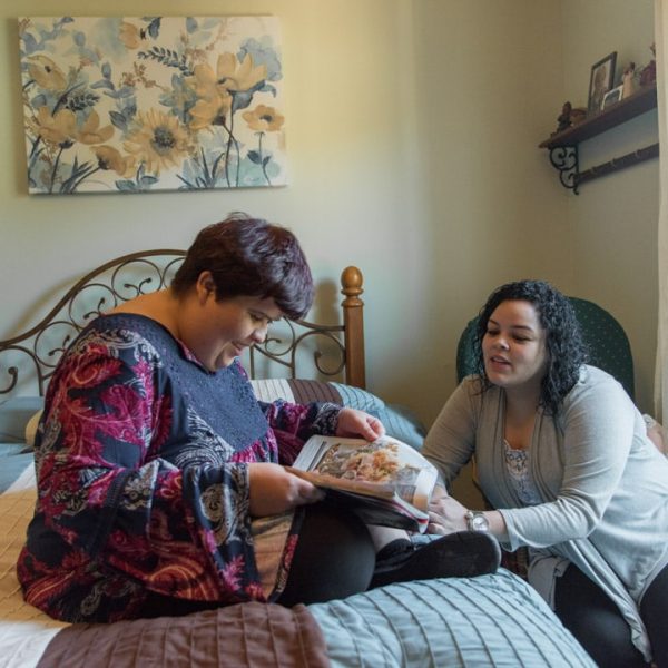 2018_10_Excentia 2018_10_Excentia (85)