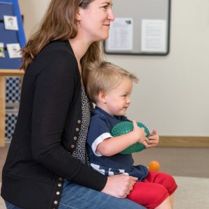 2019_05_Excentia 2019_05_Excentia_002