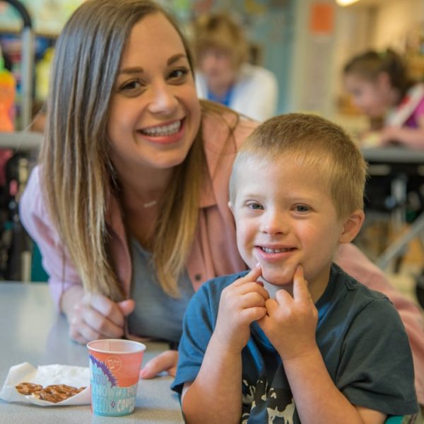 2019_05_Excentia 2019_05_Excentia_067