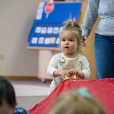 2019_05_Excentia_004