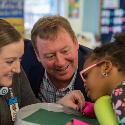 2019_05_Excentia_053