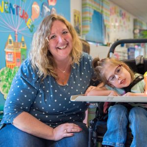 2019_05_Excentia_065