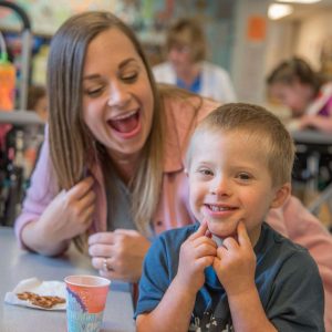 2019_05_Excentia_066