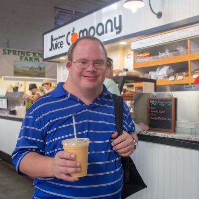 2019_Redo_images_2017004