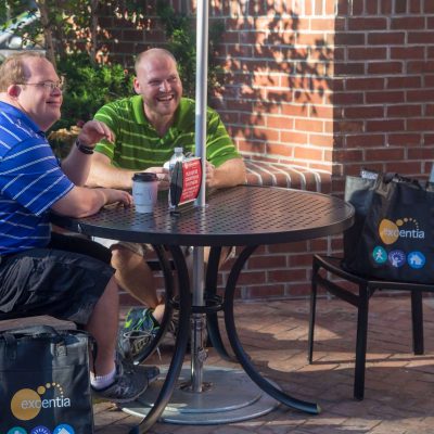 2019_Redo_images_2017012