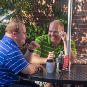 2019_Redo_images_2017013