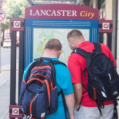 2019_Redo_images_2017020