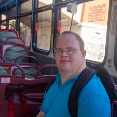 2019_Redo_images_2017024