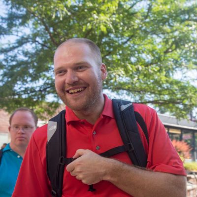 2019_Redo_images_2017025