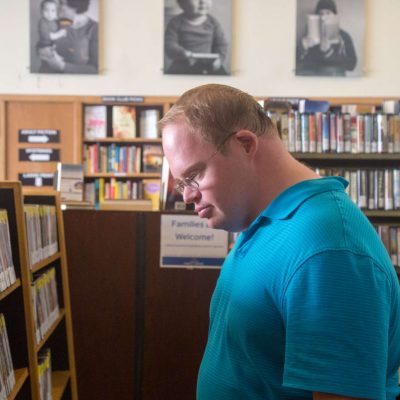 2019_Redo_images_2017026