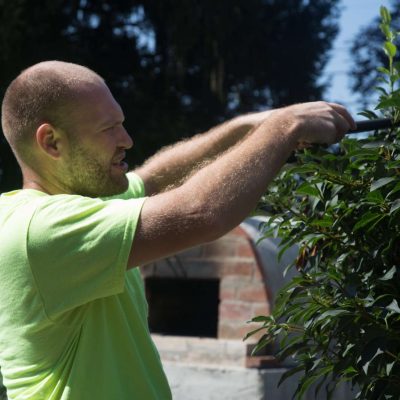 2019_Redo_images_2017030