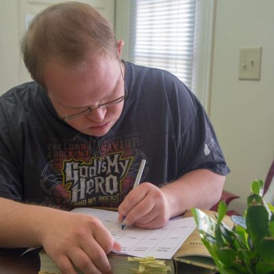 2019_Redo_images_2017034