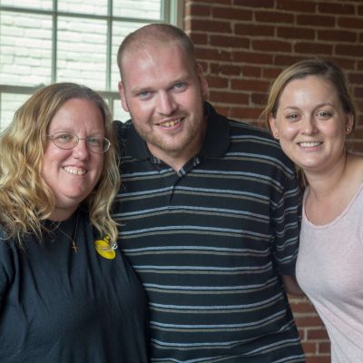 2019_Redo_images_2017042