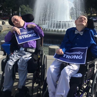 -53604774106013926641