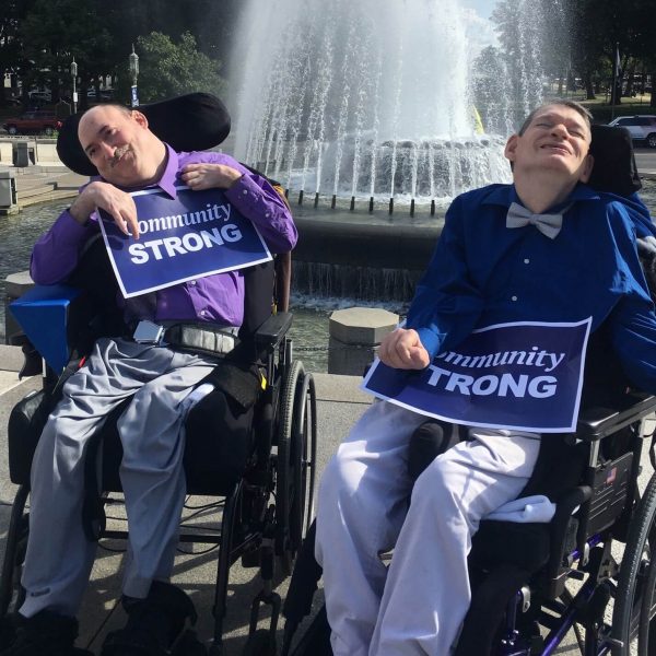 -53604774106013926641