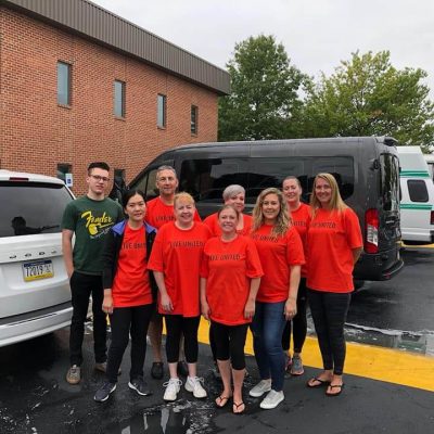 70048259_1697115890420697_882257007824863232_n