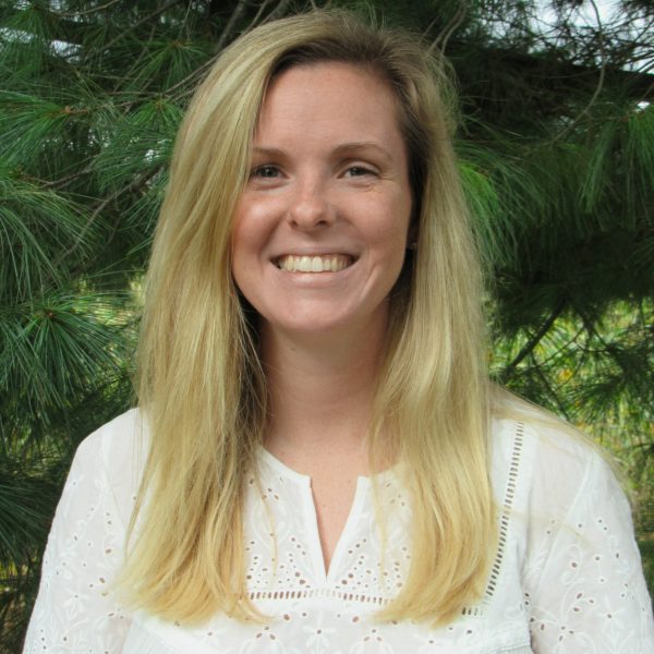 CRitter Website Photo