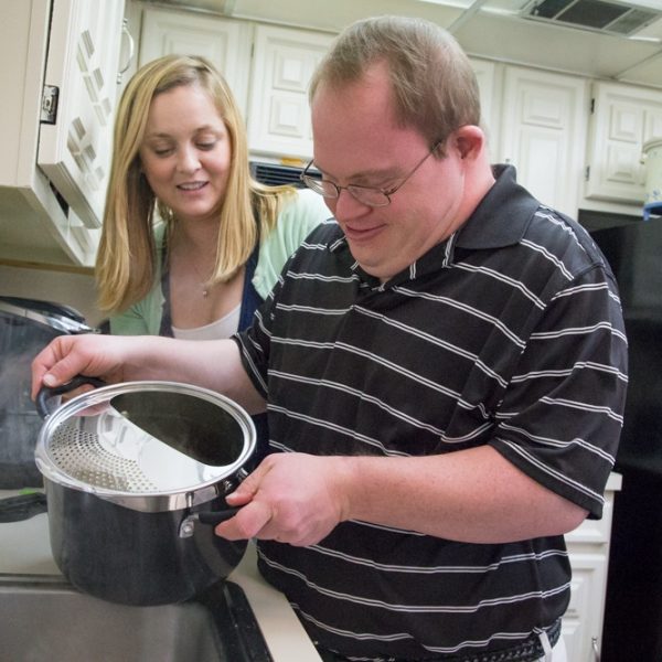 Excentia-2017-03-9050