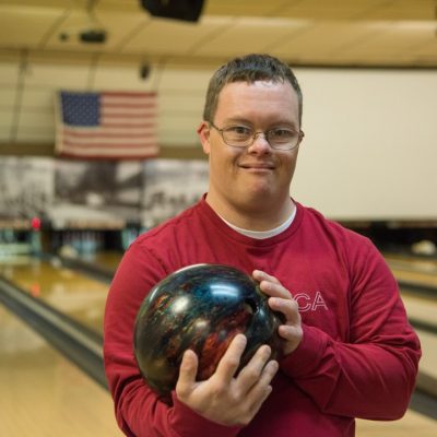 Excentia_2018_December JSF_6519