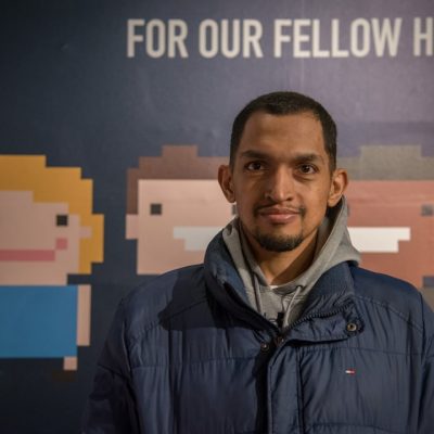 Excentia_2018_December JSF_6703