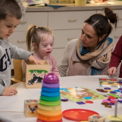 Excentia_2018_December JSF_6798