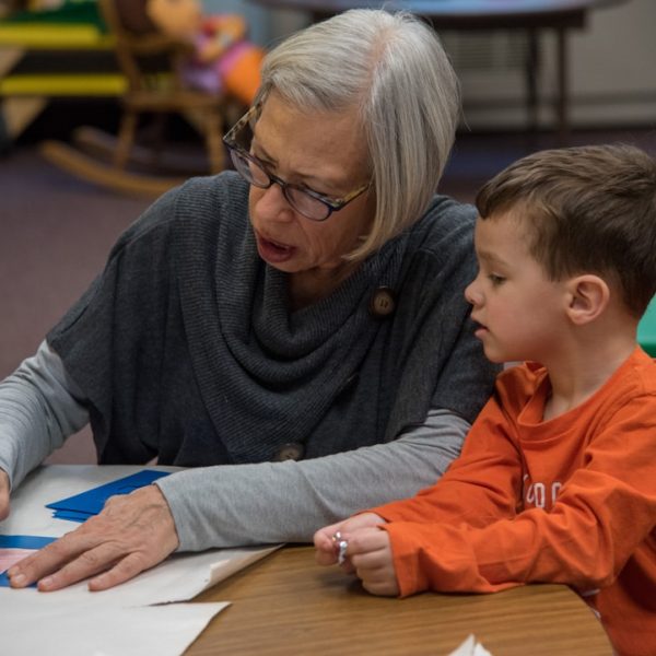 Excentia_2018_December JSF_6930