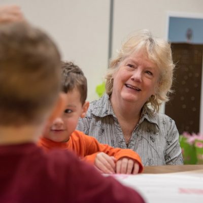 Excentia_2018_December JSF_6977