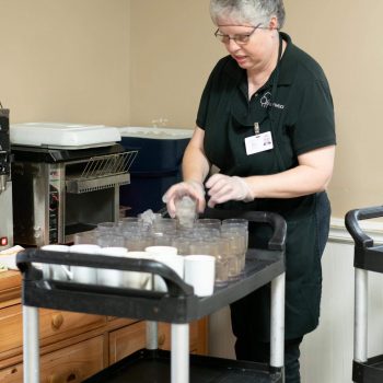 Excentia_TRAILAcademy(Web)-04407 (1)