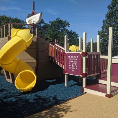 IMG_20190919_105634 (1)