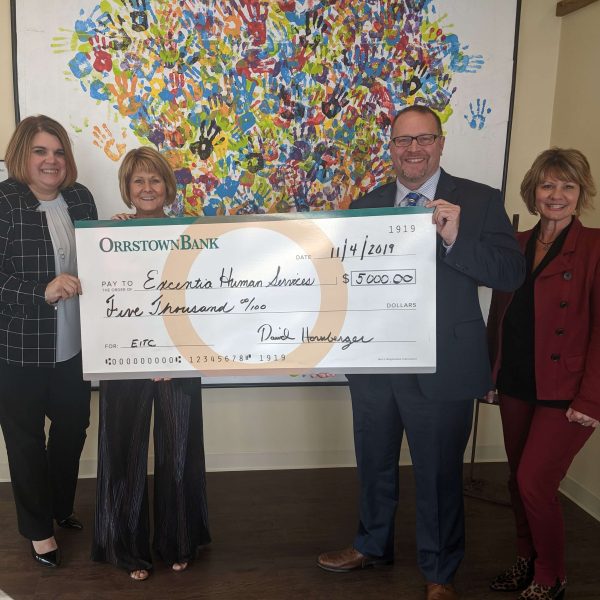 IMG_20191104_142251_1 (1)