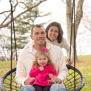 Winter Photos 2017 Excentia_firstfolder_2017020