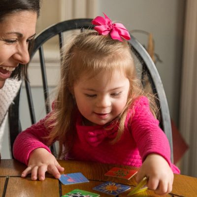 Winter Photos 2017 Excentia_firstfolder_2017036