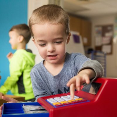 Winter Photos 2017 Excentia_firstfolder_2017089