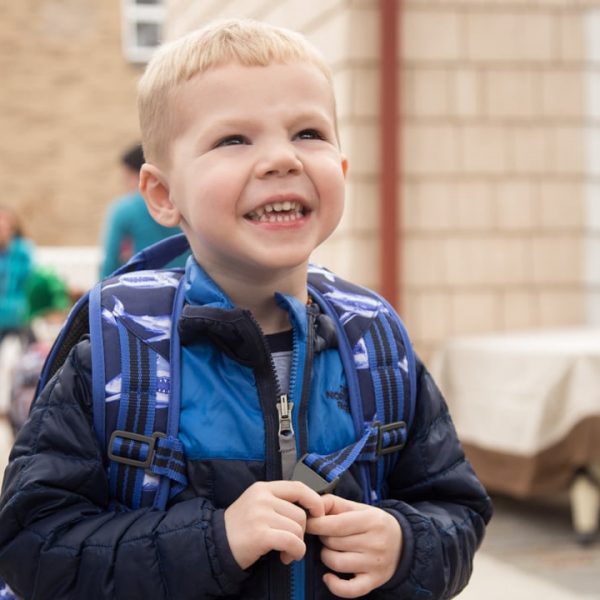 Winter Photos 2017 Excentia_firstfolder_2017106