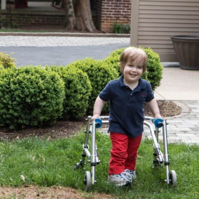 facebook Jack is Running (1)